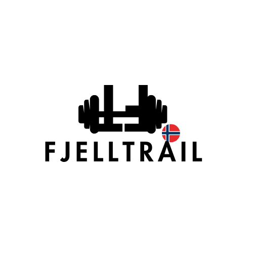 FjellTrail
